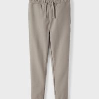 Name it - NKMKOLSON SWEAT PANT UNB NOOS