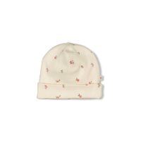 Mütze AOP - Sending Love