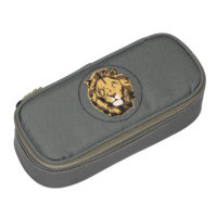 Jeune Premier - Pencil-Box Big Five