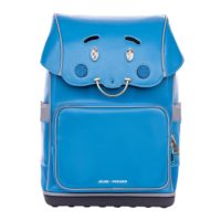 Jeune Premier - Ergomaxx BFF blue