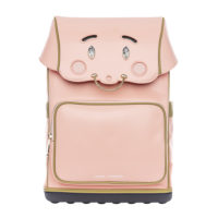 Jeune Premier - Ergomaxx BFF pink