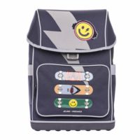 Jeune Premier - Ergomaxx Skate