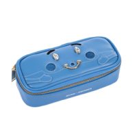 Jeune Premier - Pencil-Box BFF blue