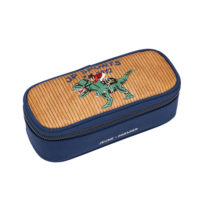 Jeune Premier - Pencil Box Polo Dino