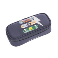 Jeune Premier - Pencil Box Skate