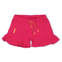 Short Rüschen - Samba Shake